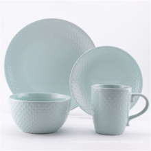 Food ceramic tableware supplies gifts business gifts